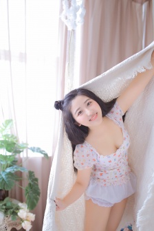 春秋q传私服